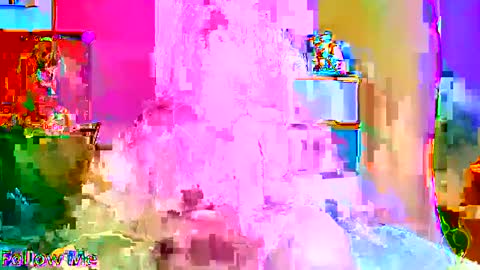 I think I will close this page please leave me a message if you want to know about me online show from 11-29-25, 07:06