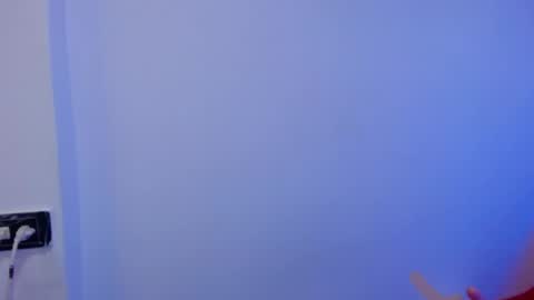 danielajall  independent online show from 03-26-26, 03:01