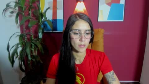 danielamonroe online show from 01-09-26, 12:13