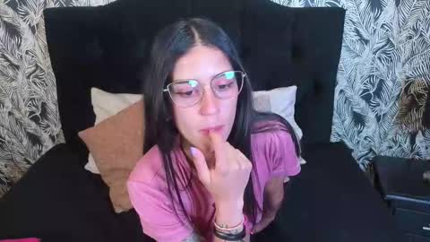 danielamonroe online show from 02-10-26, 09:52