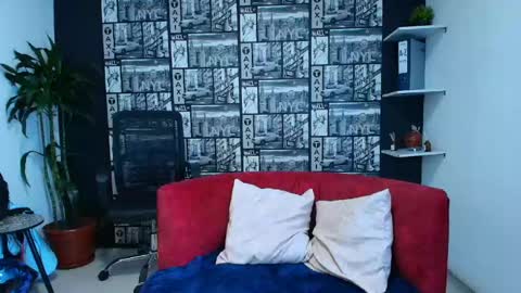 danielamonroe online show from 03-13-26, 11:22