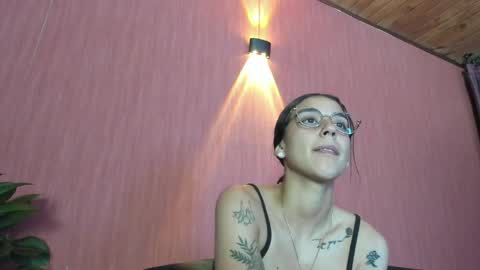 danielamonroe online show from 03-29-26, 12:10