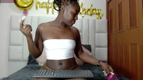 Danielamorgan online show from 01-30-25, 06:24