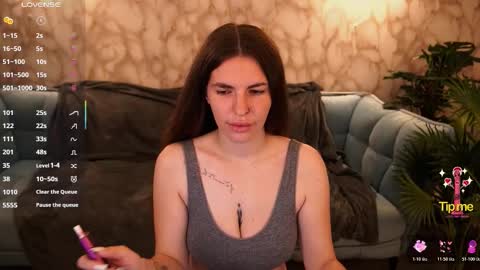 Snapshot of danielareign chatting on 11-08-25, 07:19 danielareign online show from 11-08-25, 07:19