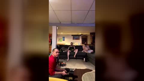 Daniel online show from 06-24-26, 10:42