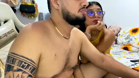 danielaw777 online show from 09-16-25, 03:51