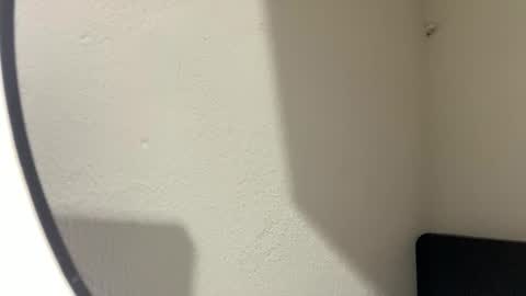 danielaw777 online show from 09-20-25, 05:36