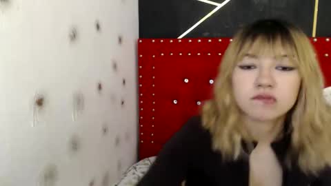 danielawidx online show from 04-15-26, 01:51