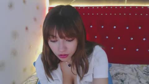 danielawidx online show from 04-29-26, 10:49