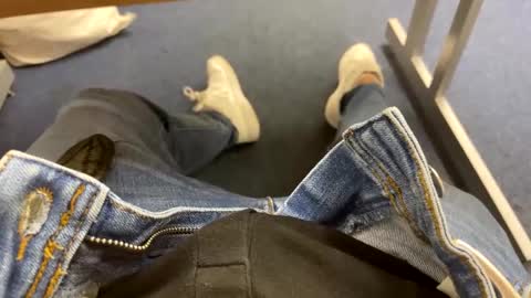 danielboki online show from 02-13-25, 04:39