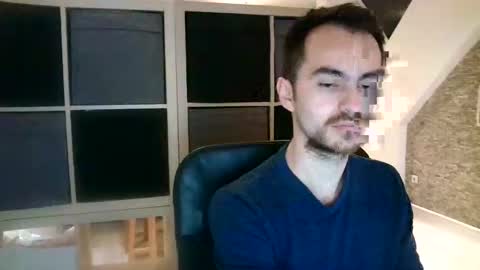 Snapshot of danielbt28 chatting on 02-24-25, 07:52 danielbt28 online show from 02-24-25, 07:52