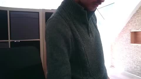 Snapshot of danielbt28 chatting on 03-04-25, 11:29 danielbt28 online show from 03-04-25, 11:29