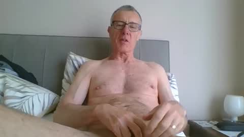 danielcoxone online show from 06-02-26, 08:49