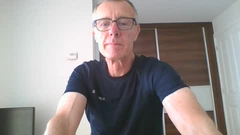 danielcoxone online show from 06-30-26, 09:43