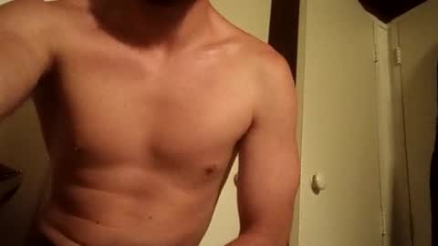 Snapshot of danieldayz chatting on 02-20-26, 11:43 danieldayz online show from 02-20-26, 11:43