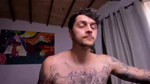 Snapshot of daniele_bunny chatting on 06-11-26, 06:17 Daniele Bunny online show from 06-11-26, 06:17