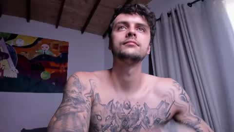 Snapshot of daniele_bunny chatting on 06-12-26, 05:56 Daniele Bunny online show from 06-12-26, 05:56