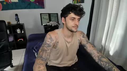 Snapshot of daniele_bunny chatting on 06-16-26, 04:42 Daniele Bunny online show from 06-16-26, 04:42
