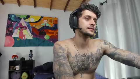 Snapshot of daniele_bunny chatting on 06-22-26, 04:15 Daniele Bunny online show from 06-22-26, 04:15