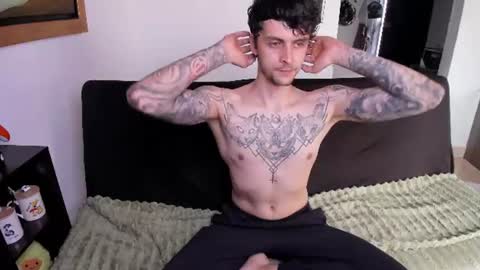 Snapshot of daniele_bunny chatting on 07-02-26, 05:52 Daniele Bunny online show from 07-02-26, 05:52