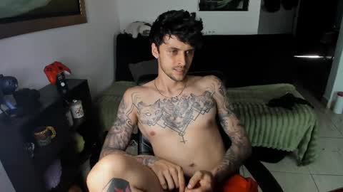 Snapshot of daniele_bunny chatting on 07-06-26, 05:48 Daniele Bunny online show from 07-06-26, 05:48