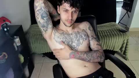 Snapshot of daniele_bunny chatting on 07-08-26, 12:20 Daniele Bunny online show from 07-08-26, 12:20