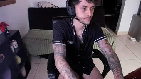 Snapshot of daniele_bunny chatting on 07-09-26, 06:12 Daniele Bunny online show from 07-09-26, 06:12