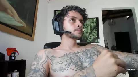 Snapshot of daniele_bunny chatting on 07-15-26, 05:18 Daniele Bunny online show from 07-15-26, 05:18