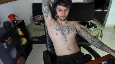 Snapshot of daniele_bunny chatting on 07-16-26, 05:52 Daniele Bunny online show from 07-16-26, 05:52