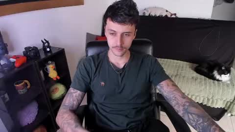 Snapshot of daniele_bunny chatting on 07-19-26, 05:49 Daniele Bunny online show from 07-19-26, 05:49