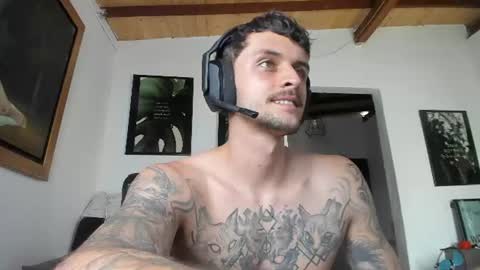 Snapshot of daniele_bunny chatting on 07-28-26, 06:20 Daniele Bunny online show from 07-28-26, 06:20