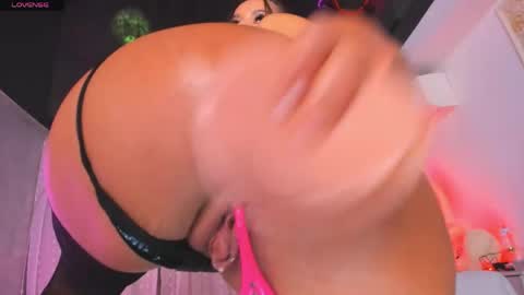 AIDA online show from 04-09-26, 06:19