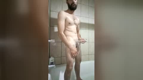 danieleduardoolivasruiz80 online show from 07-01-26, 06:26