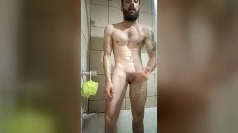 danieleduardoolivasruiz80 online show from 07-06-26, 12:29
