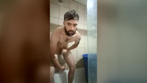 danieleduardoolivasruiz80 online show from 07-19-26, 07:23