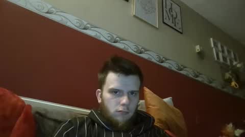 danieleverett42 online show from 02-04-25, 03:54