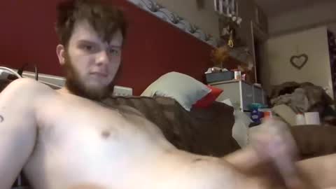 danieleverett42 online show from 10-11-25, 03:06