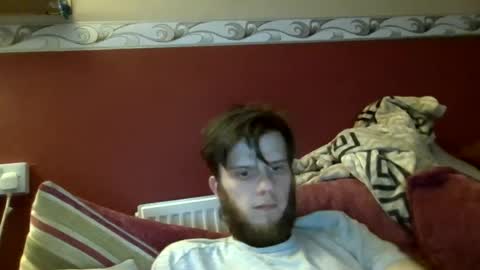danieleverett42777551 online show from 06-23-26, 04:10