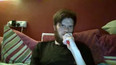 danieleverett42777551 online show from 07-05-26, 01:01
