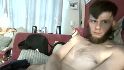 danieleverett42777551 online show from 07-11-26, 07:05