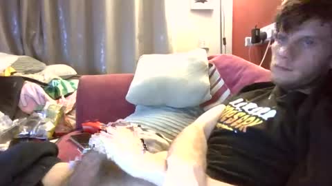 danieleverett42777551 online show from 07-23-26, 01:30