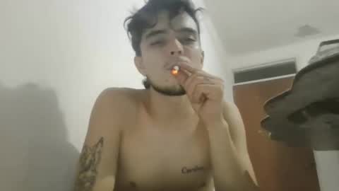 DANIEL online show from 12-08-24, 03:00