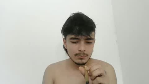 DANIEL online show from 01-02-25, 02:57