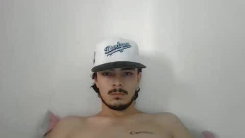 DANIEL online show from 01-28-25, 01:16