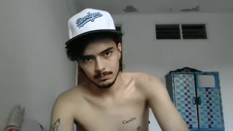 DANIEL online show from 01-30-25, 11:44