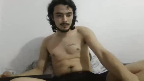 DANIEL online show from 09-22-25, 04:47