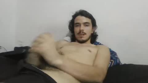 DANIEL online show from 10-18-25, 05:54