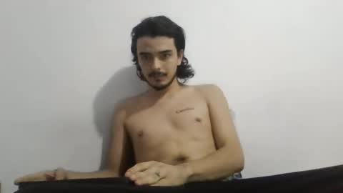 DANIEL online show from 10-20-25, 05:41