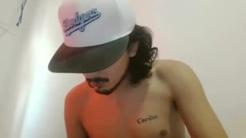 DANIEL online show from 02-06-26, 01:36