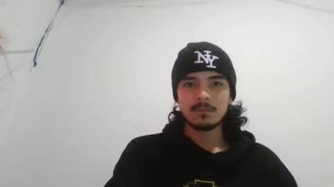 DANIEL online show from 02-22-26, 12:04